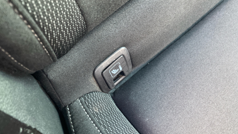 Skoda Karoq 1.5 TSI SE Drive 5dr Petrol Estate